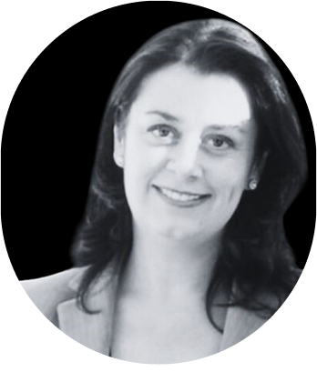 Marisa L.Barinagarrementeria